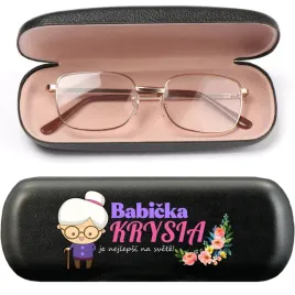etui-na-okulary-dla-wspanialej-babci-prezent-dzien-babci-i-dziadka-imie