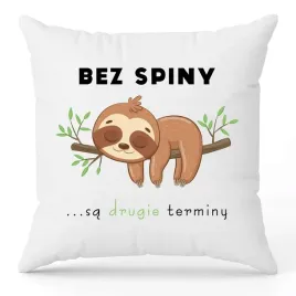 poduszka-jasiek-40x40cm-biala-bez-spiny-sa-drugie-terminy-leniwiec-wzory