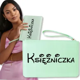 kosmetyczka-organizer-damska-mieta-ksiezniczka-wz
