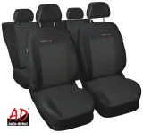 pokrowce-miarowe-p1-do-mg-hs-ii-2024-marka-auto-dekor