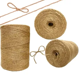 sznurek-jutowy-2mm-2000g-2kg-naturalny-dekoracyjny-1000m-ozdobny
