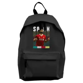 plecak-szkolny-do-szkoly-czarny-pilkarz-salah-wz