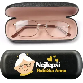 etui-na-okulary-dla-najlepszej-babci-prezent-dzien-babci-i-dziadka-imie-wz