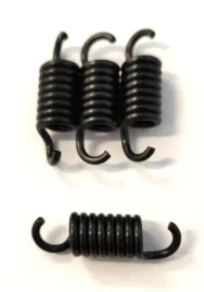 oryginalna-sprezyna-sprzegla-do-zageszczarki-wacker-vp1340-20