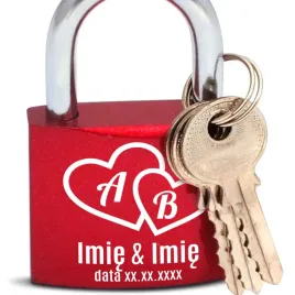 klodka-na-most-milosc-dla-par-walentynki-personalizowana-imie-data-inicjaly