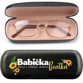 etui-na-okulary-z-wielkim-sercem-prezent-dzien-babci-i-dziadka-imie-wzory