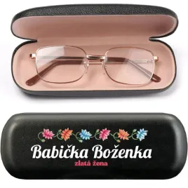 etui-na-okulary-dla-zlotej-kobiety-prezent-dzien-babci-i-dziadka-imie-wzory