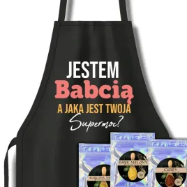 fatruch-kuchenny-czarny-idealny-na-prezent-dla-babci-wysoka-jakosc-wzory