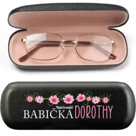 etui-na-okulary-najwspanialszej-babci-prezent-dzien-babci-i-dziadka-imie