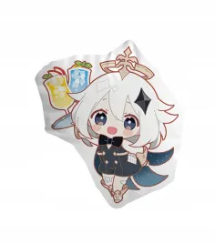 poduszka-chibi-genshin-impact-paimon
