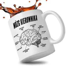 kubek-praktyczny-orginalny-prezent-dla-kierownika-mozg-kierownika-upominek