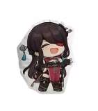 poduszka-chibi-genshin-impact-beidou