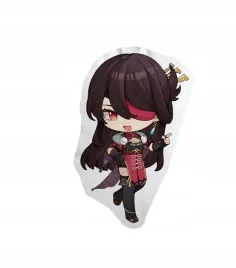 poduszka-chibi-genshin-impact-beidou