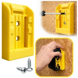 mocny-uchwyt-na-baterie-akumlator-kompatybilny-z-dewalt-xr-18v-54v-click