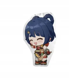 poduszka-chibi-genshin-impact-xiangling