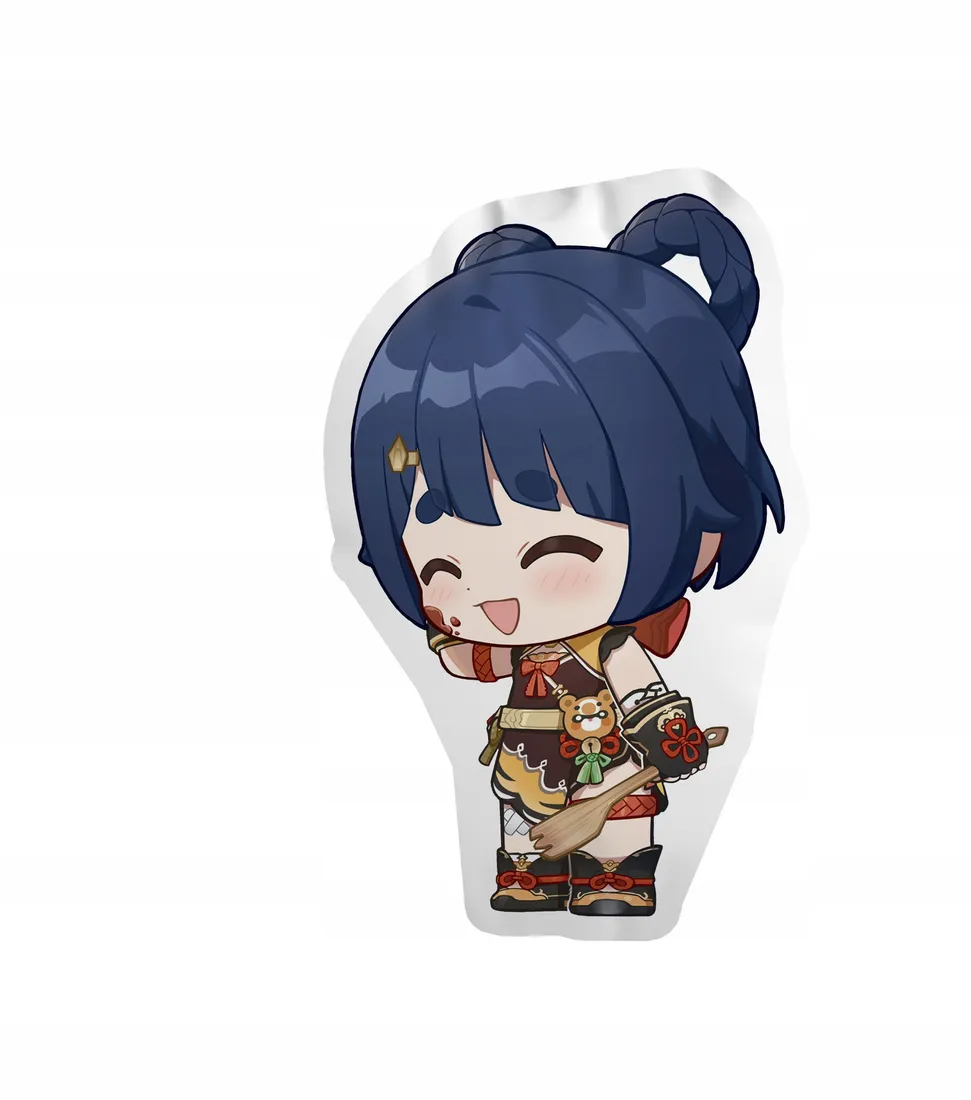 poduszka-chibi-genshin-impact-xiangling