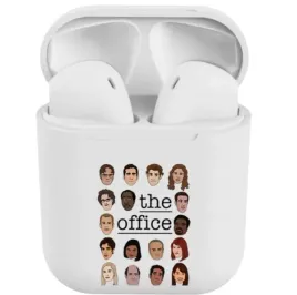 stylowe-sluchawki-reverse-bt-tws-i12-filmy-wzory