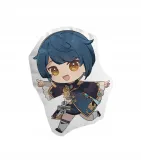 poduszka-chibi-genshin-impact-xingqiu