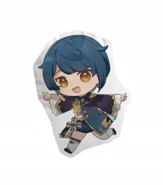 poduszka-chibi-genshin-impact-xingqiu