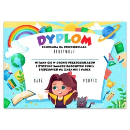 dyplom-pasowania-na-przedszkolaka-do-przedszkola