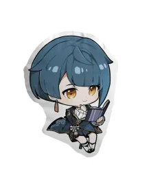 poduszka-chibi-genshin-impact-xingqiu