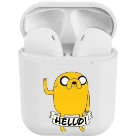 stylowe-sluchawki-reverse-bt-tws-i12-teen-wzory