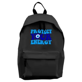 plecak-do-szkoly-black-protect-your-energy-wzory