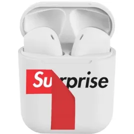 sluchawki-reverse-bt-tws-i12-memy-zabawne-wzory