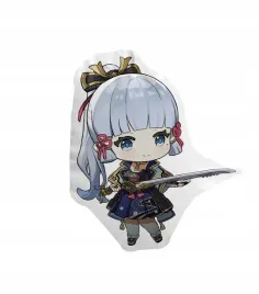 poduszka-chibi-genshin-impact-ayaka
