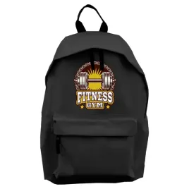 plecak-szkolny-do-szkoly-czarny-fitness-gym-wzory