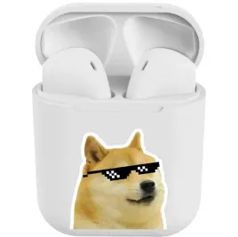 stylowe-sluchawki-reverse-bt-tws-i12-zabawne-wzory