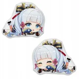 poduszka-chibi-genshin-impact-ayaka