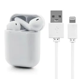 bezprzewodowe-sluchawki-reverse-bt-tws-i12-biale