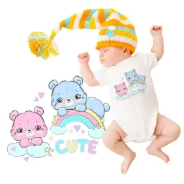 body-niemowlece-biale-cute-teddy-mis-wzory-56