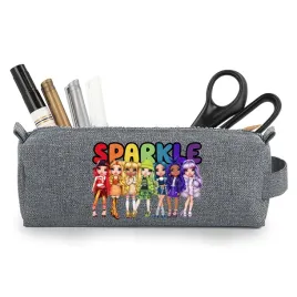 piornik-do-szkoly-szary-rainbow-high-sparkle-wzory