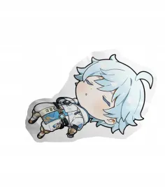 poduszka-chibi-genshin-impact-chongyun