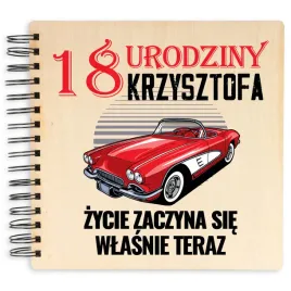 album-na-zdjecia-22x22cm-drewniany-prezent-na-18-urodziny-dla-chlopaka-pers