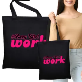shopperka-torba-black-do-korpo-lazy-girl-work