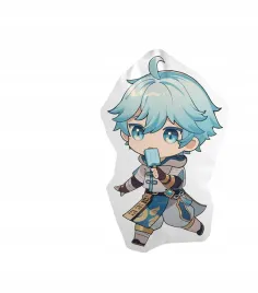 poduszka-chibi-genshin-impact-chongyun