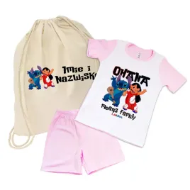 wyprawka-do-szkoly-worek-pizama-lilo-stich-122