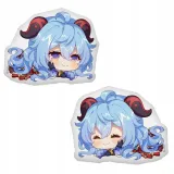poduszka-chibi-genshin-impact-ganyu