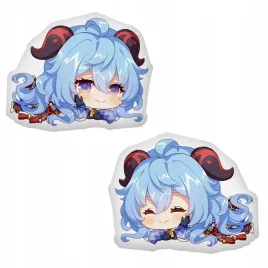 poduszka-chibi-genshin-impact-ganyu