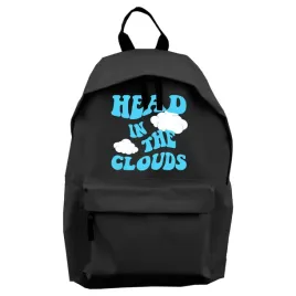 plecak-do-szkoly-czarny-head-in-the-clouds-wzory