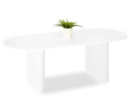 stylowy-owalny-stol-rozkladany-blat-ryflowana-noga-agawa-bialy