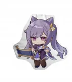 poduszka-chibi-genshin-impact-kequing