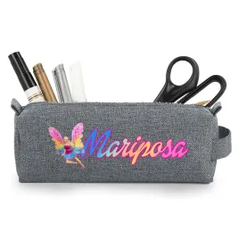 piornik-szkolny-do-szkoly-szary-mariposa-queen-wz
