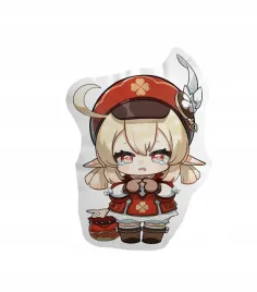 poduszka-chibi-genshin-impact-klee