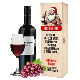 skrzyna-zatrzsk-na-alkohol-wino-prezent-smieszny-swiateczny-mikolaj-wzory