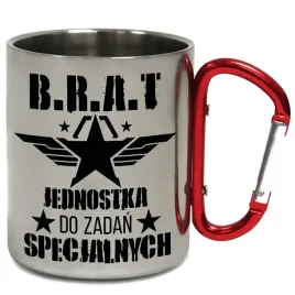 kubek-metalowy-z-karabinczykiem-300-ml-wytrzymaly-prezent-dla-brata