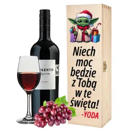skrzyna-zatrzsk-na-alkohol-wino-prezent-smieszny-swiateczny-baby-yoda-wzory